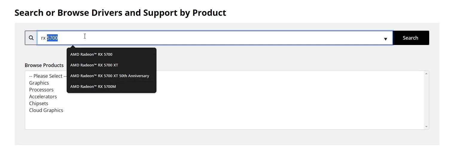 รูปตัวอย่างไฟล์ติดตั้ง